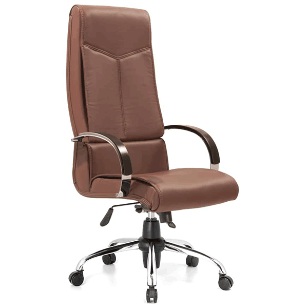 صندلی مدیریتی راینو مدل M550K