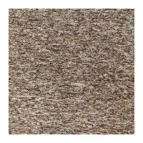 موکت پالاز مدل شبنم 5575