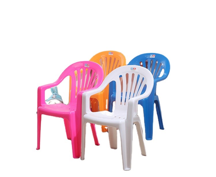 صندلی پلاستیکی کودک ارزان قیمت
