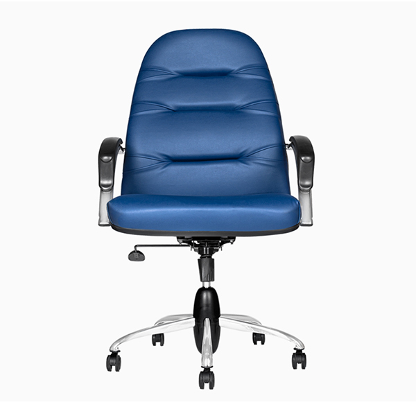 صندلی مدیریتی نیلپر مدل MOCM901