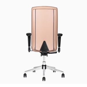 صندلی مدیریتی شیک نیلپر مدل MOCM810
