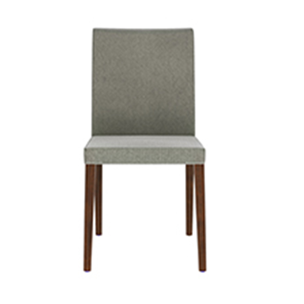 صندلی مدل بریس برند نیلپر از طراحی ساده اما زیبا برخوردار است و آیتمی شیک و جذاب است