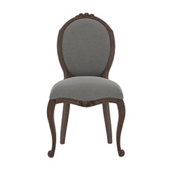 صندلی نیلپر مدل زانوس دارای طراحی ساده و شیک است و از ساختاری مستحکم برخوردار می باشد