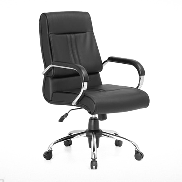 صندلی کارشناسی راینو مدل E509S