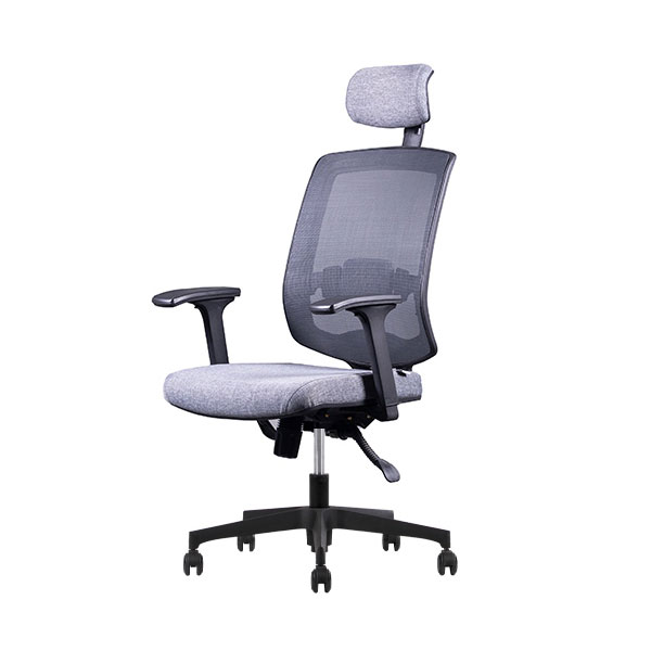 خرید و قیمت صندلی مدیریتی لیو مدل i72U