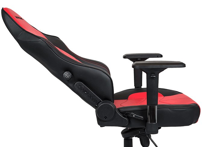 انتخاب مکانیزم پشتی صندلی بسیار برای کاربران مهم و ضروری است