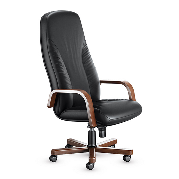صندلی مدیریتی مدل 2014 برند اروند را می توانید با روکش های چرم مصنوعی، چرم طبیعی و حتی پارچه ای در انواع رنگ های مختلف با قابلیت تنظیم ارتفاع و نشیمن، سفارشی سازی نمایید.