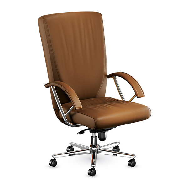 صندلی مدیریتی مدل 3614 از برند اروند را می توانید در روکش های چرم مصنوعی، چرم طبیعی و پارچه ای انواع رنگ ها به همراه مکانیزم های لازمه سفارشی سازی نمایید.