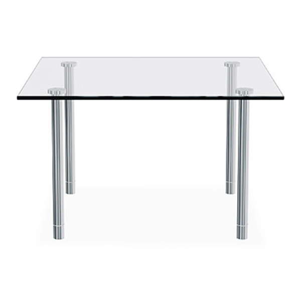 میز عسلی مدل 5010 از برند اروند را می توانید با پایه های فلزی و پوششی مقاوم از نمایندگی های مربوطه برای خودتان سفارشی سازی نمایید.