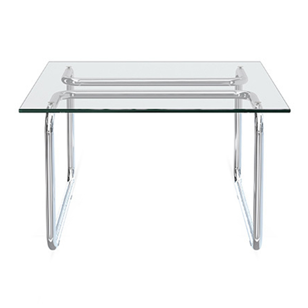 میز عسلی مدل 5110 برند اروند را می توانید بدون قوس با پایه های فلزی آبکاری شده و شیشه مقاوم در انواع متقاوت از نمایندگی ها سفارشی سازی کنید.