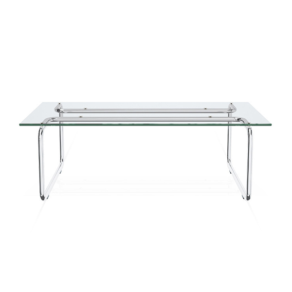 میز جلومبلی مدل 5111 از برند اروند را می توانید با پایه های فلزی با پوششی مقاوم در برابر خراشیدگی از نمایندگی های معتبر برای خودتان سفارشی سازی نمایید.