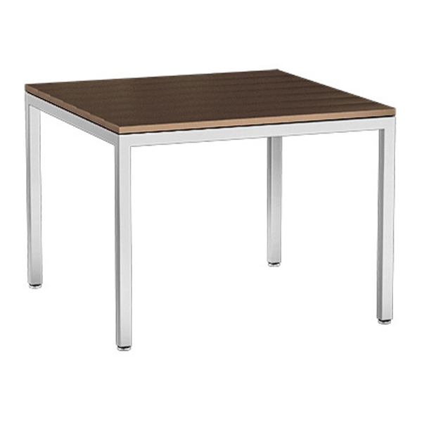 میز عسلی مدل 5019MW از برند اروند را می توانید با پایه های فلزی درجه یک از نمایندگی های معتبر سفارشی سازی نمایید.