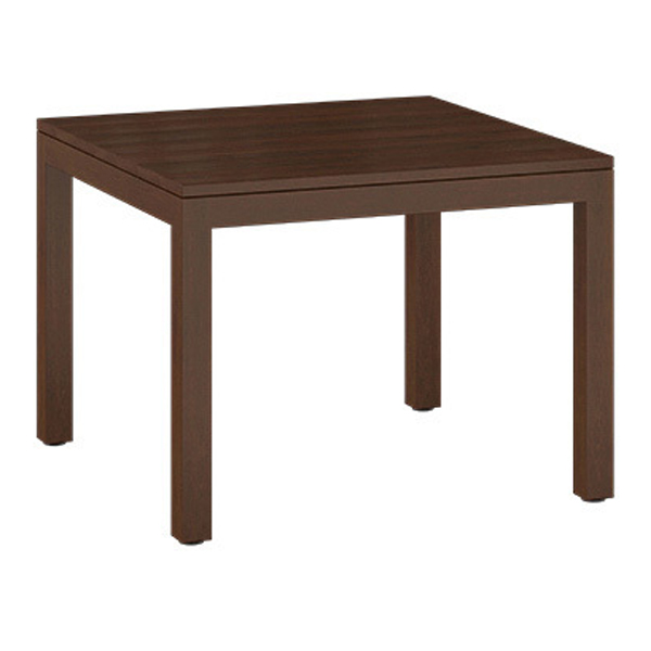 میز عسلی مدل 5019WW ازبرند اروند را می توانید با پایه ها چوبی و صفحه چوبی برای خودتان از نمایندگی های معتبر خریداری نمایید.