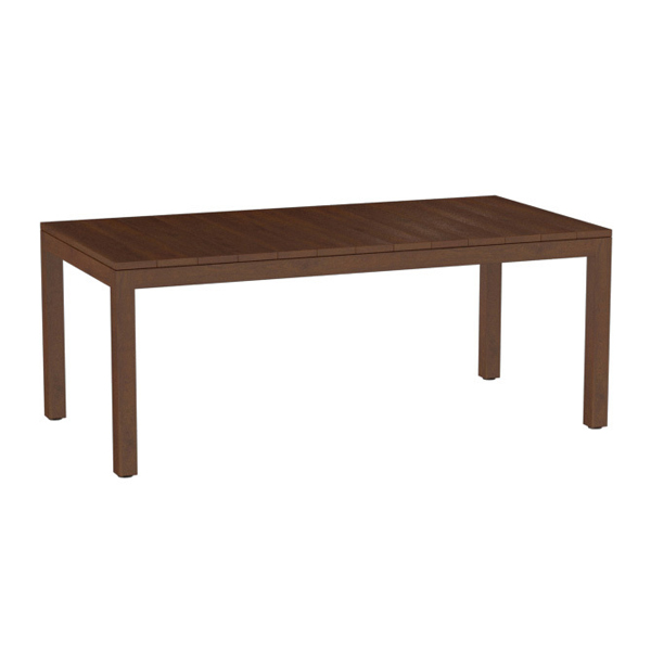 میز جلومبلی مدل 5020WW از برند اروند را می توانید با پایه های چوبی و صفحه چوبی از نمایندگی های معتبر سفارشی سازی نمایید.
