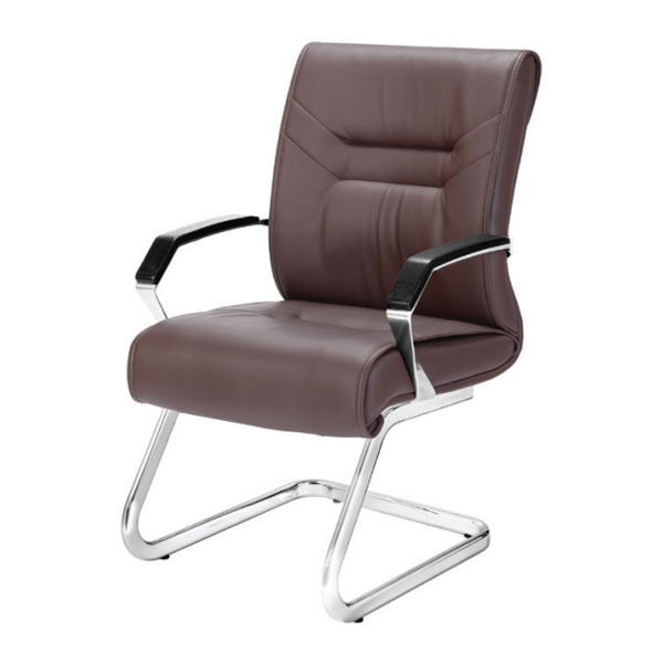 صندلی کنفرانس Tetra مدل CT770 از برند داتیس را می توانید برای خودتان با ویژگی های خاص و ارگونومی از نمایندگی های معتبر سفارشی سازی نمایید.