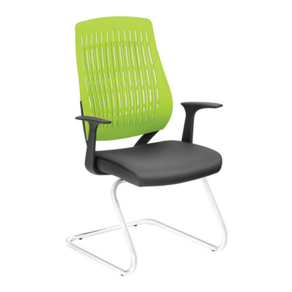 صندلی کنفرانس Work مدل CW450W از برند داتیس را می توانید برای خودتان با ویژگی های خاص و ارگونومی از نمایندگی های معتبر سفارشی سازی نمایید.