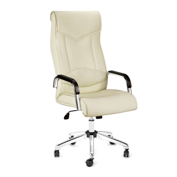 صندلی مدیریتی Balsa مدل MB760 از برند داتیس را می توانید برای خودتان با ویژگی های خاص و ارگونومی از نمایندگی های معتبر سفارشی سازی نمایید.