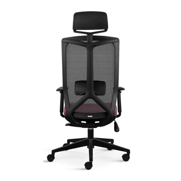 صندلی مدیریتی ENZO داتیس مدل ME640WF - Image 2