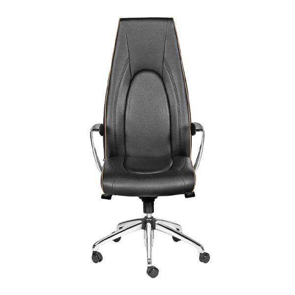 صندلی مدیریتی ERGO مدل ME880S از برند داتیس را می توانید با روکش های پارچه در انواع رنگ بندی های متنوع سفارشی سازی نمایید.