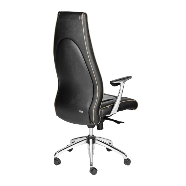 صندلی مدیریتی ERGO مدل ME880S از برند داتیس را می توانید با بالا ترین کیفیت و مکانیزم های حرفه ای سفارشی سازی نمایید.