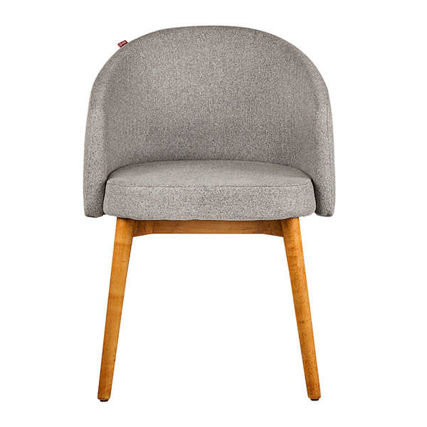 صندلی مدل اپرت برند نیلپر به دلیل طراحی خاص و جذابی که دارد بسیار محبوب شده است و می توانید از نمایندگی ها آن را سفارشی سازی نمایید.