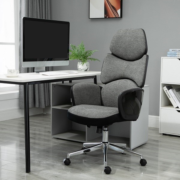 انواع برند صندلی و از همه مهم‌تر، شناخت ویژگی برترین برندهای تولیدکننده صندلی های اداری است. 