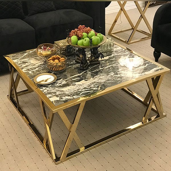 میز جلو مبلی را می توانید برای خودتان با جنس چوبی، شیشه ای، فلزی و... را از نمایندگی ها معتبر خریداری نمایید.