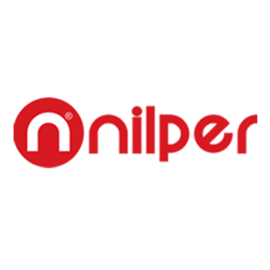 لوگو نیلپر-۱