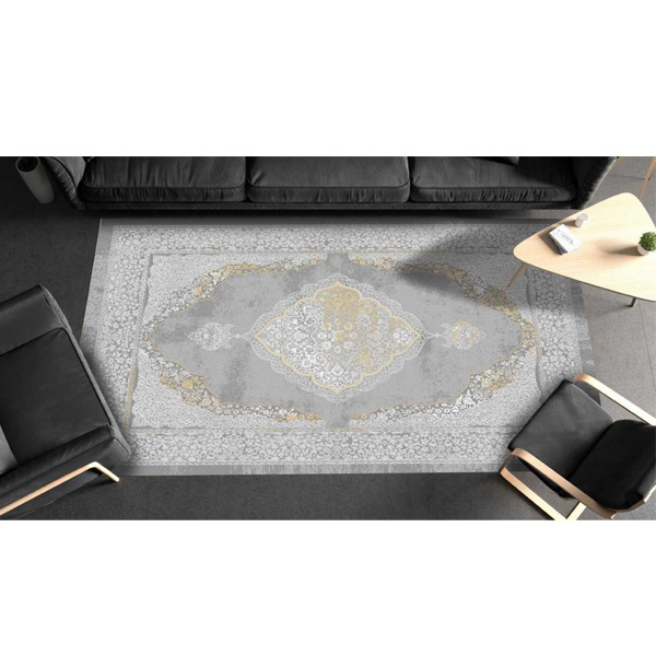 روفرشی کشدار زکسیس مدل 87301