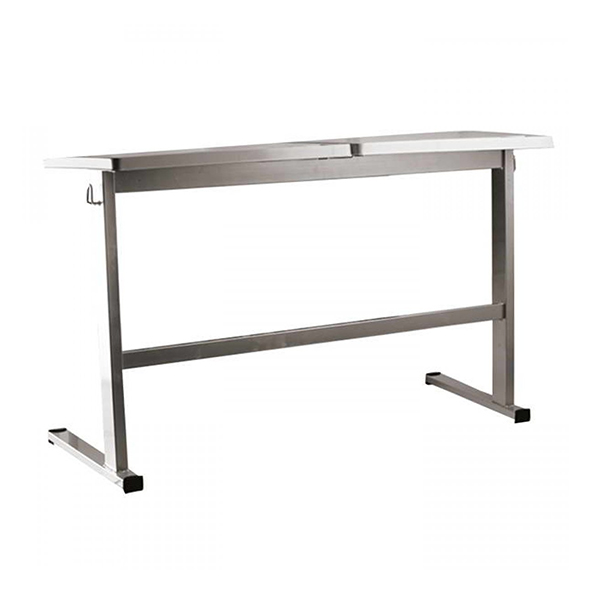میز آموزشی Student Desk نظری مدل 626