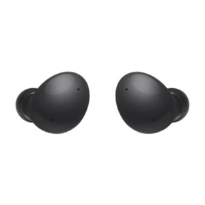 هندزفری SAMSUNG مدل Galaxy Buds 2