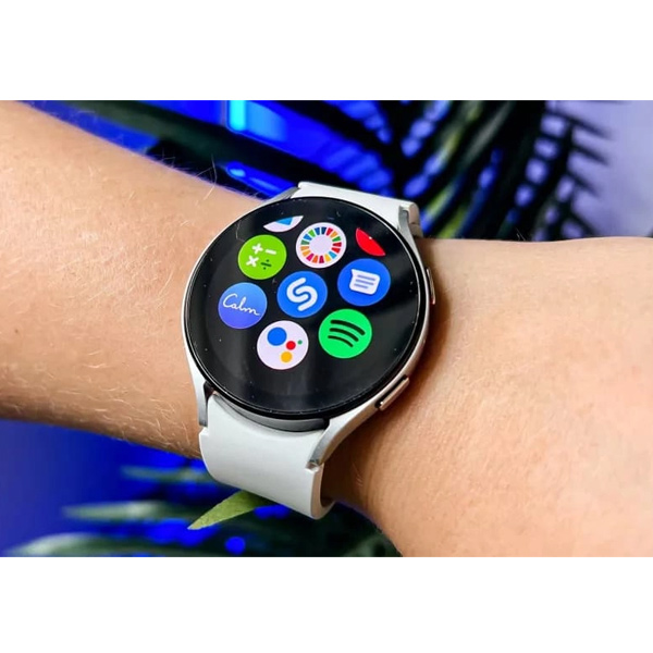 تعدادس ساعت هوشمند سامسونگ Galaxy Watch 5 40mm