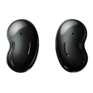 هندزفری بی سیم سامسونگ مدل Galaxy Buds Live مشکی