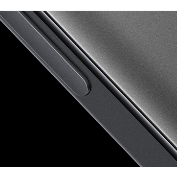 نمایش حسگر اثر انگشت موبایل شیائومی مدل Redmi Note 11