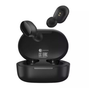 کیس شارژ هندزفری بی سیم شیائومی مدل airbuds basic 2s