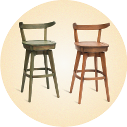 آیکون-دسته بندی صندلی-اپن مدل بالتیک چوبی