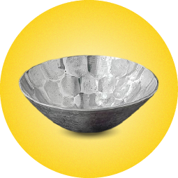 سرو و پذیرایی