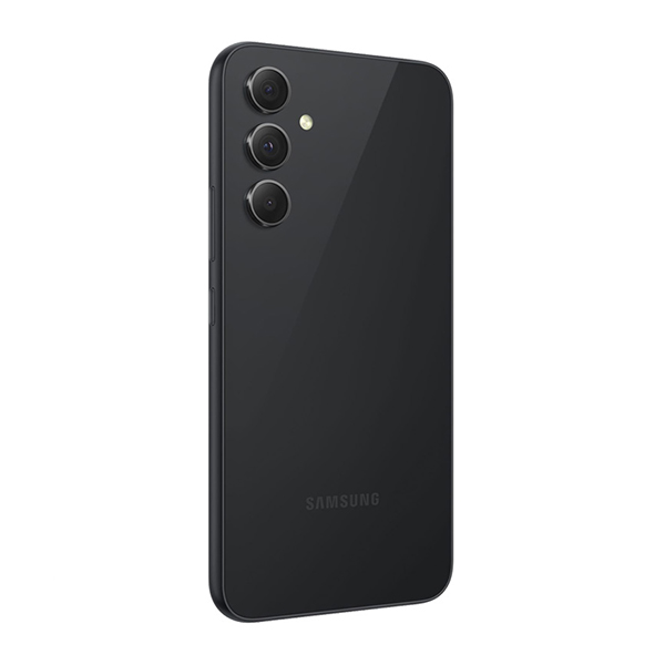 گوشی سامسونگ مدل Galaxy A54 5G
