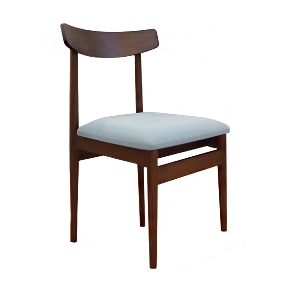 صندلی بدون دسته نظری مدل تریا P750