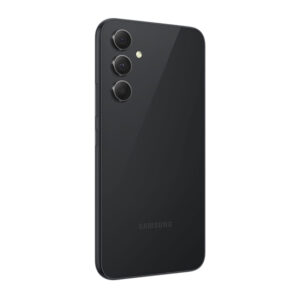 SAMSUNG-Galaxy-A54-مشکی