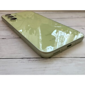 Galaxy A54 5G سبز