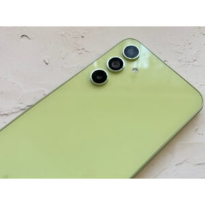 گوشی سامسونگ مدل Galaxy A54 5G سبز
