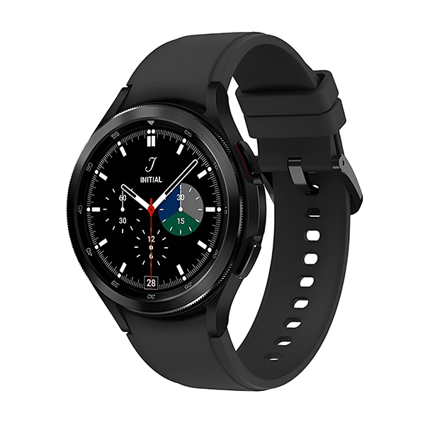ساعت هوشمند سامسونگ مدل Galaxy Watch 4 Classic R890-46mm رنگ مشکی
