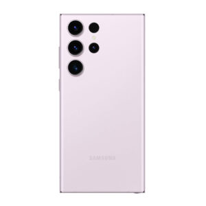 گوشی-سامسونگ-مدل-Galaxy-S23-Ultra-یاسی