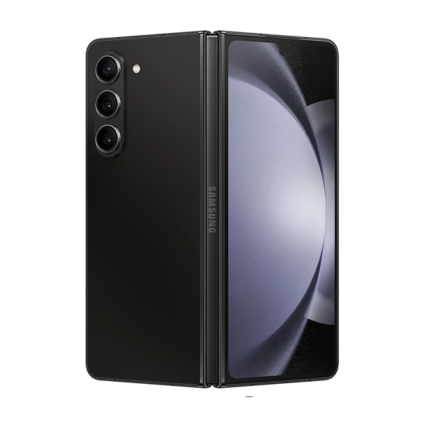 موبايل سامسونگ مدل Galaxy Z Fold5 5G ظرفیت512 در حالت تاشده