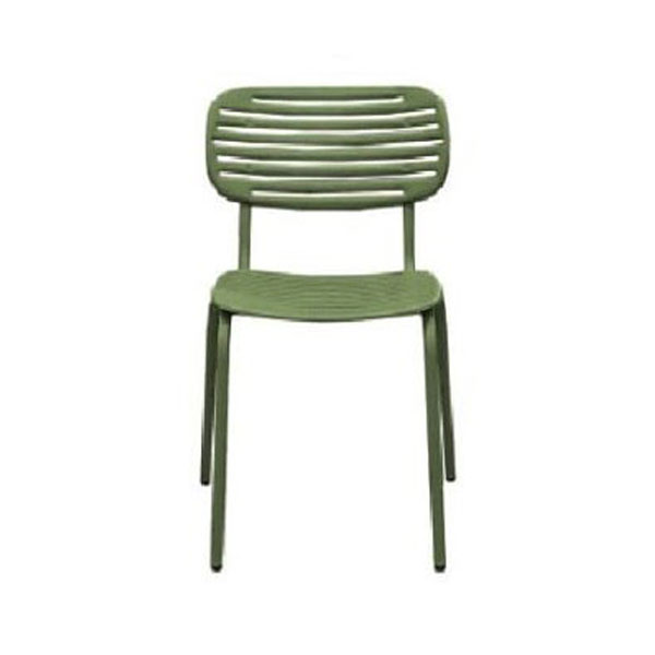 قیمت و خرید صندلی بدون دسته رنزو نظری مدل N577-AL