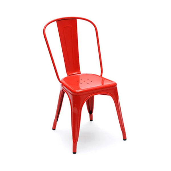 قیمت وخرید صندلی بدون دسته تولیکس نظری مدل N501