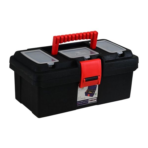 جعبه ابزار بابل کارپت مدل یاشیک کوچک - 8