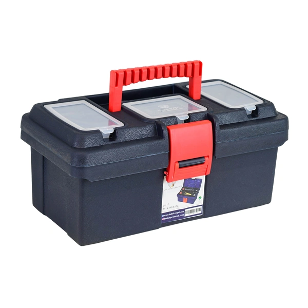 جعبه ابزار بابل کارپت مدل یاشیک کوچک - 7