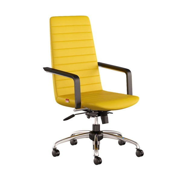 قیمت و خرید صندلی کارشناسی شیزن مدل Z72